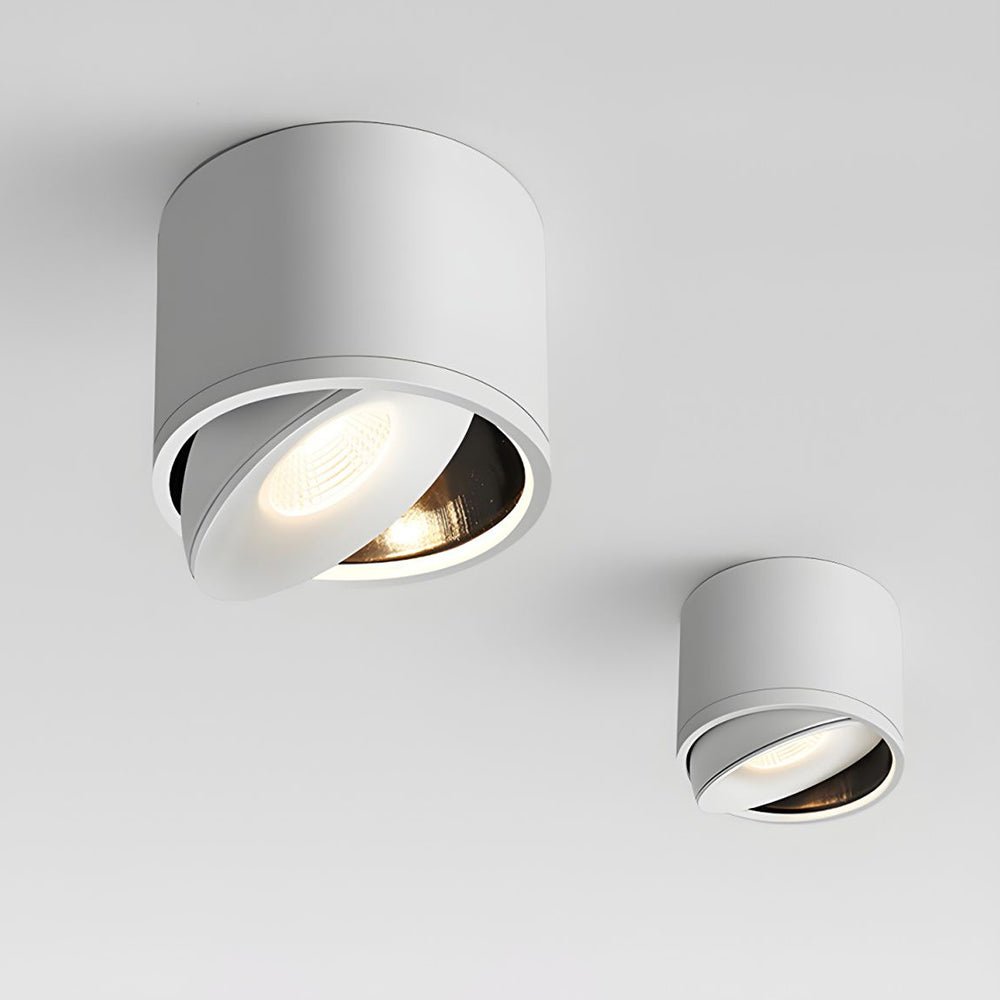 LED Downlights – image 7