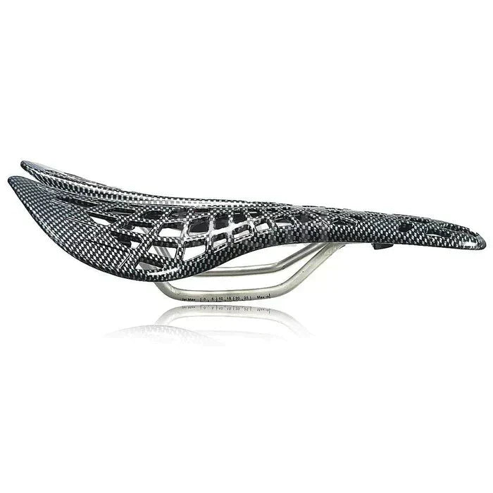 Bicycle Saddles, Bike Accessories – image 9