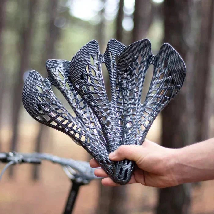 Bicycle Saddles, Comfortable Bike Seat Ergonomic – image 6