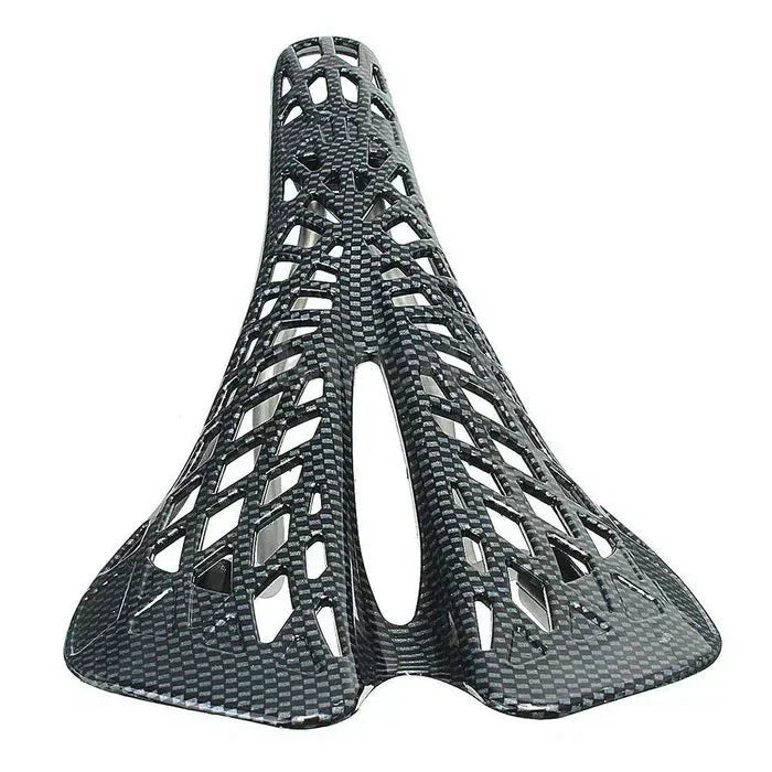 Bicycle Saddles, Cushioned Bicycle Seat – image 7