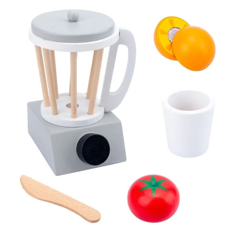 Montessori Toys for 3 Year Olds – image 29
