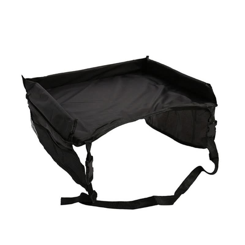 Car Seat Tray for Kids – image 13