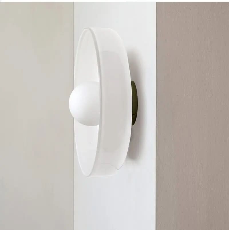 Ceiling Lights for Living Room, Bedroom Ceiling Light Fitting – image 10