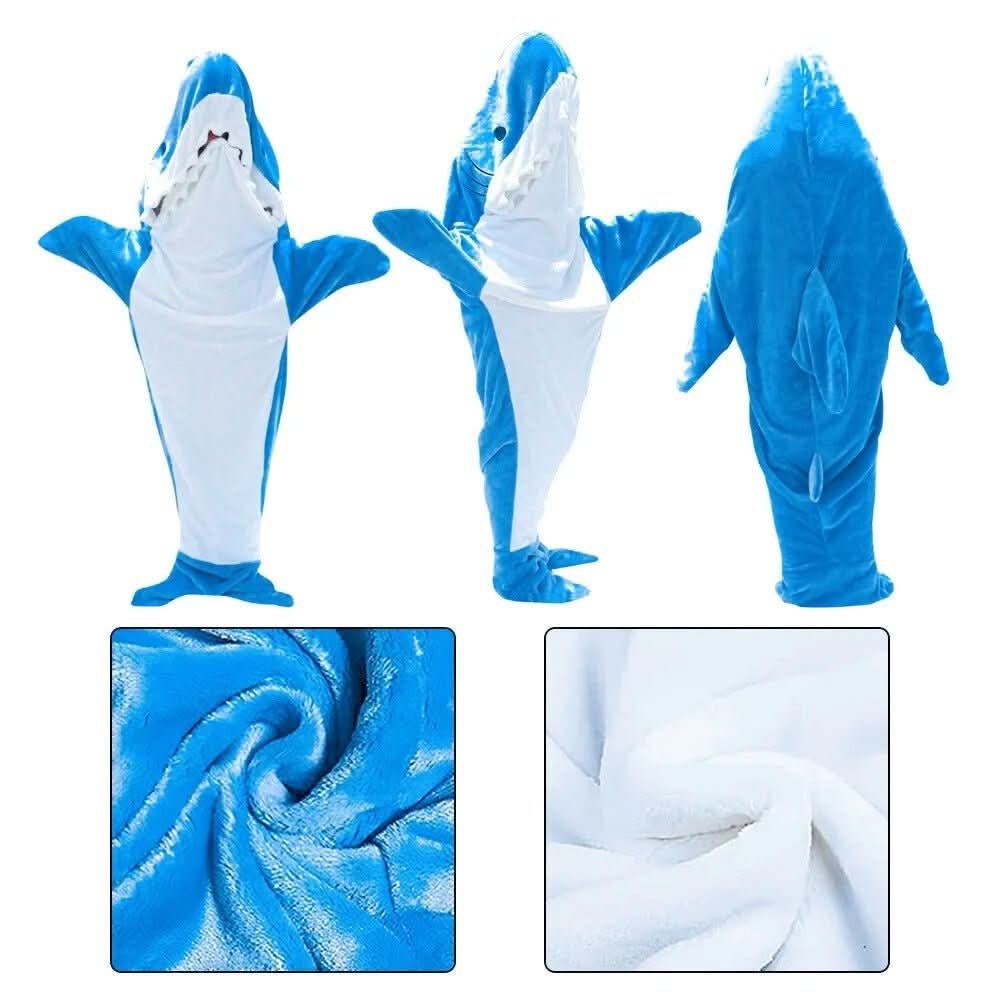 Gifts for Teenagers – image 7