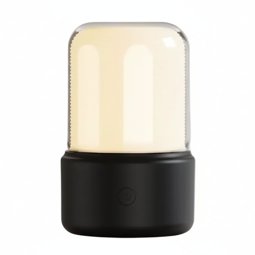 USB Scent Diffuser for Home Fragrance – image 11