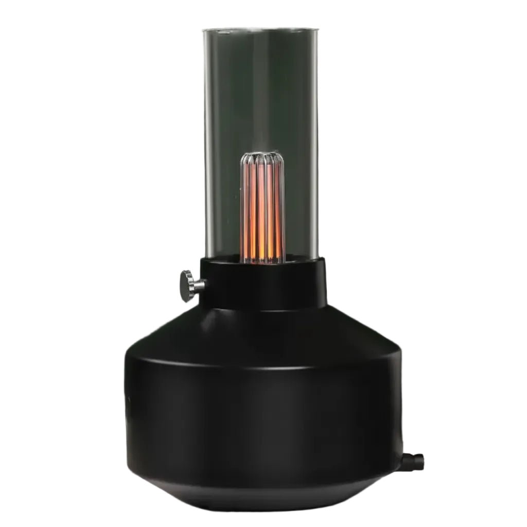 Quiet Room Diffuser for Bedroom and Yoga – image 5