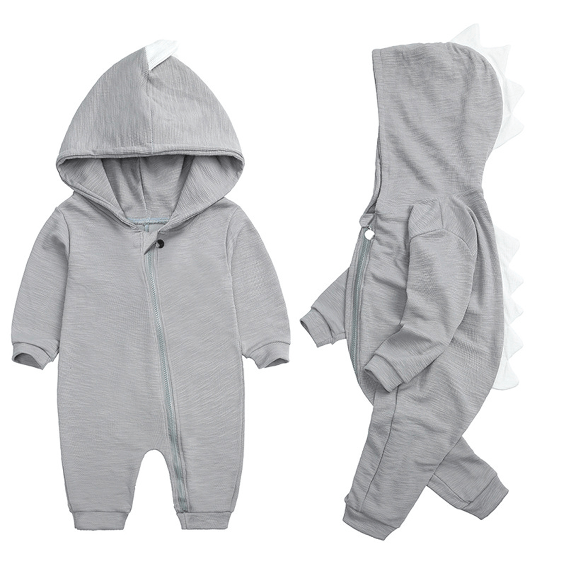 Baby Romper, Newborn Clothes and Baby Clothes 0 to 18 Months – image 5