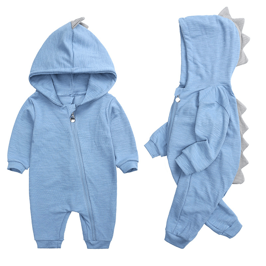 Baby Romper, Baby Gifts – image 6