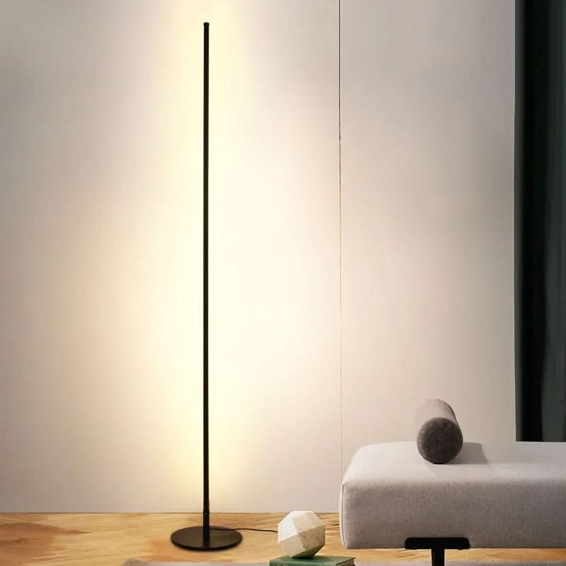 Living Room Floor Lamps – image 6