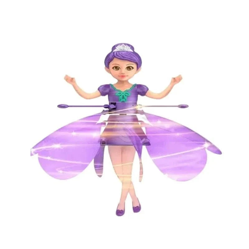 Light Up Toys for Indoor and Outdoor Play – image 5