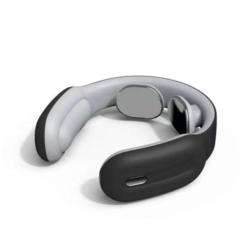 Neck Massager with Heat – image 6