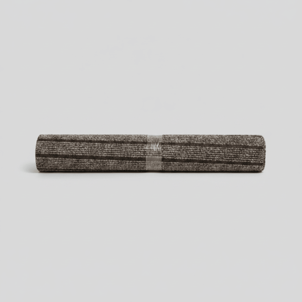 Outdoor Door Mat, Floor Mat for Entrance and Hallway in 40x60 to 80x120 cm – image 5