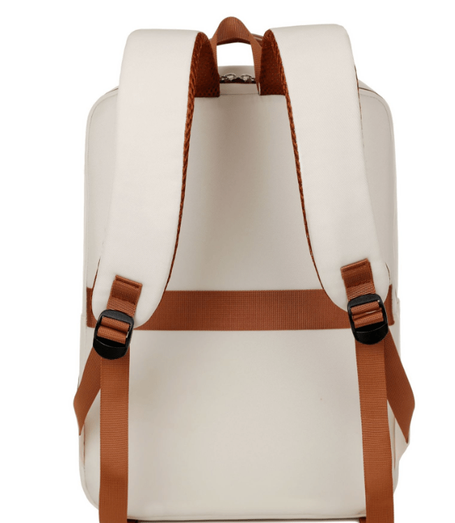 Travel Backpack for Men and Women, Work Rucksack for Business Trips – image 15
