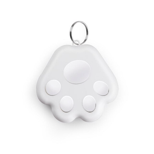 GPS Tracker for Dogs and Cats, Cat Tracker with Real Time Tracking and Safety Zones – image 8
