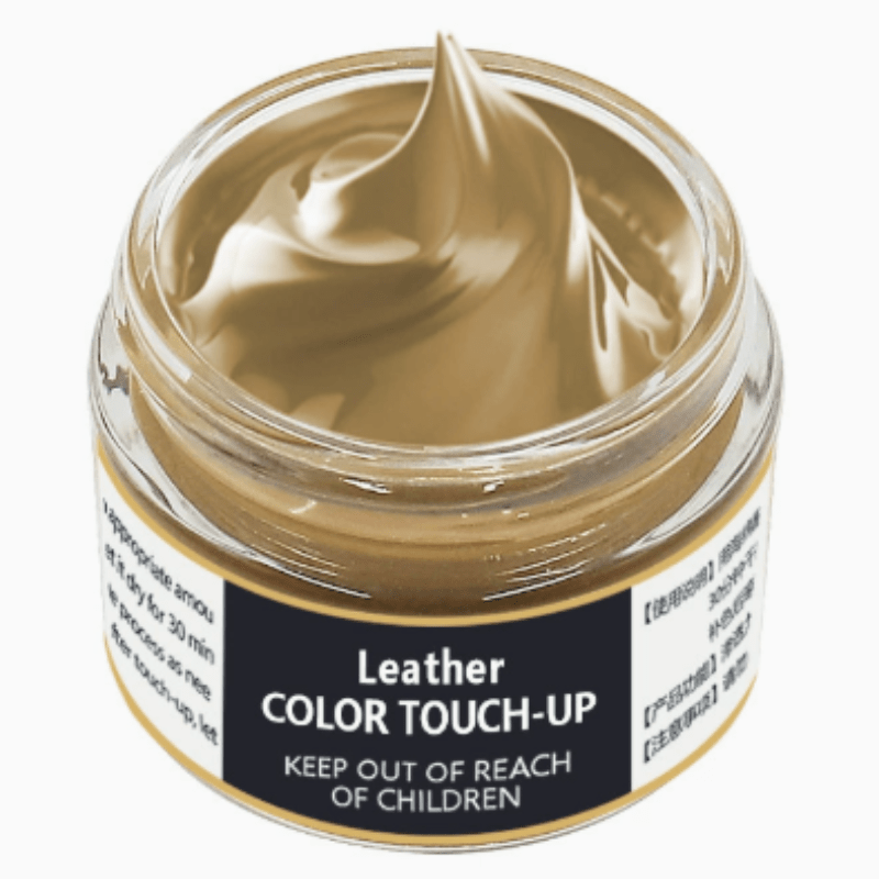 Leather Paint for Sofas and Shoes, Furniture Leather Repair – image 27