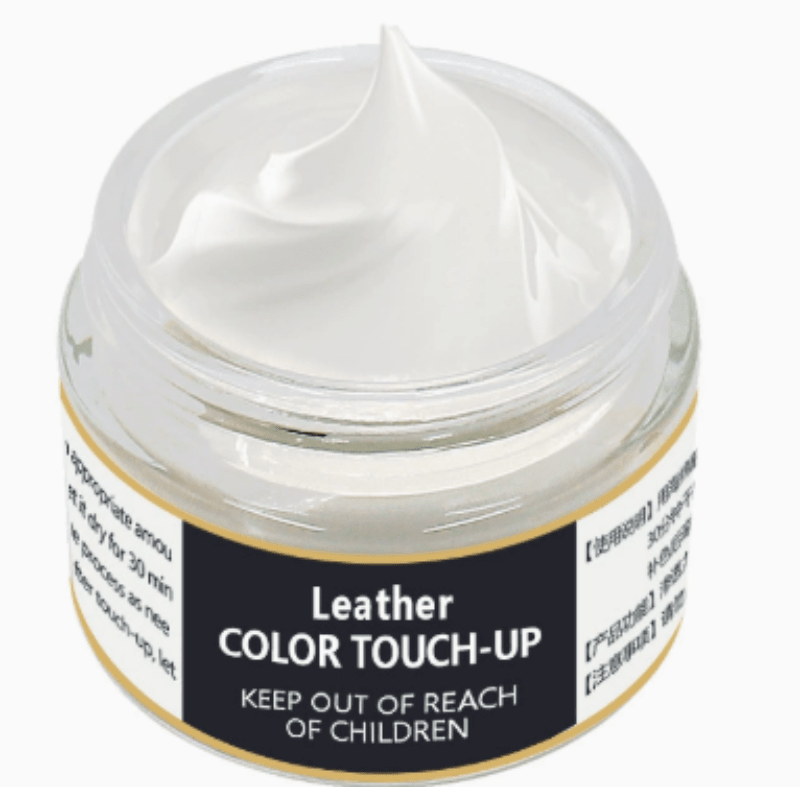Leather Paint for Sofas and Shoes, Furniture Leather Repair – image 23