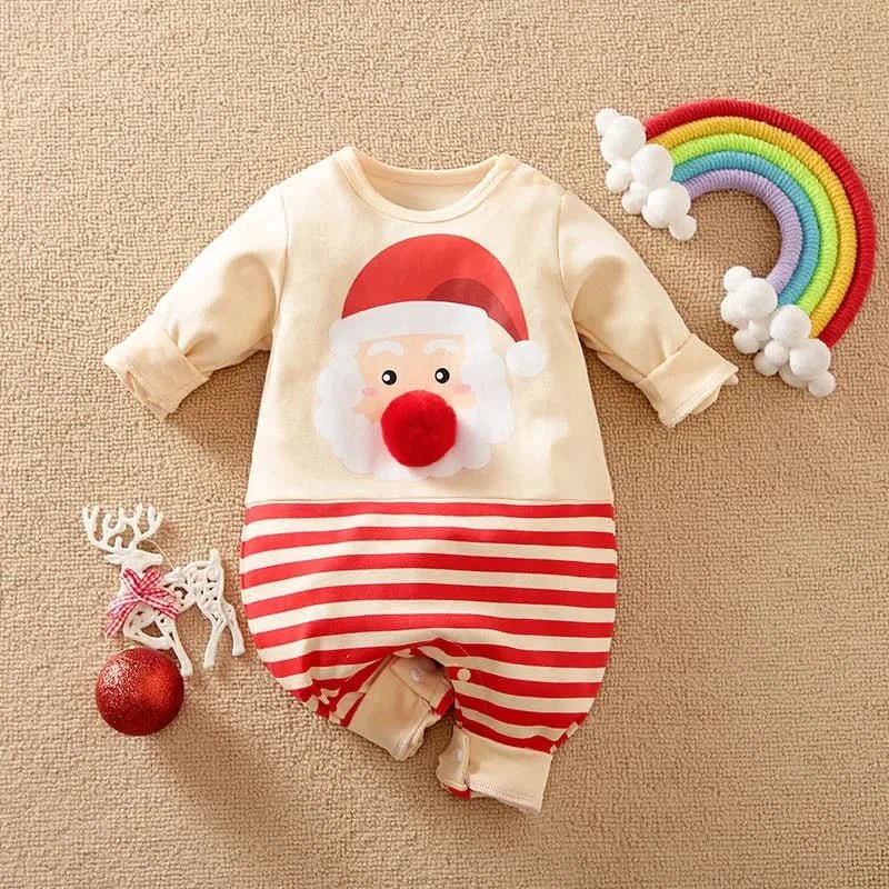 Baby Winter Clothes – image 11