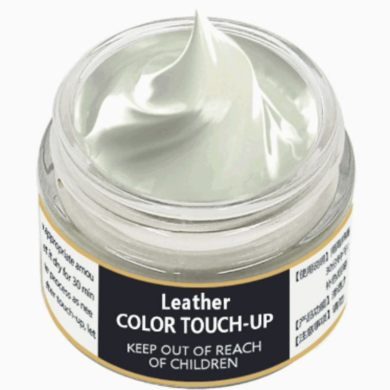 Leather Paint for Sofas and Shoes, Furniture Leather Repair – image 25