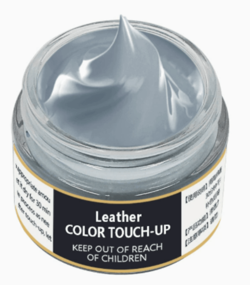Leather Paint for Sofas and Shoes, Furniture Leather Repair – image 29