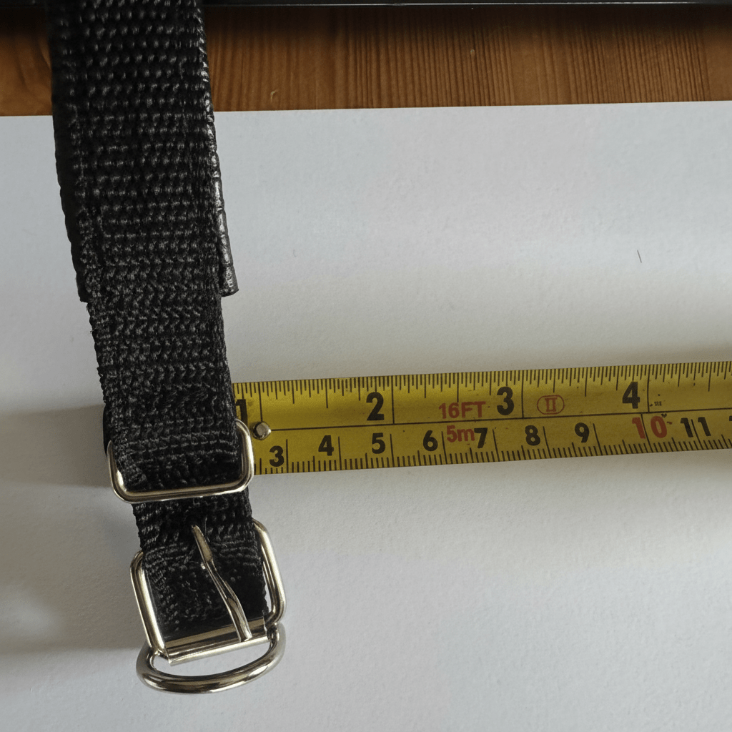 Cat Tracker, GPS Tracker for Cats with Real Time Location – image 14