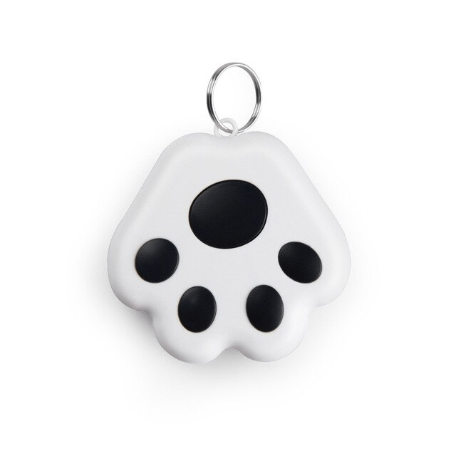 GPS Tracker for Dogs and Cats, Cat Tracker with Real Time Tracking and Safety Zones – image 10