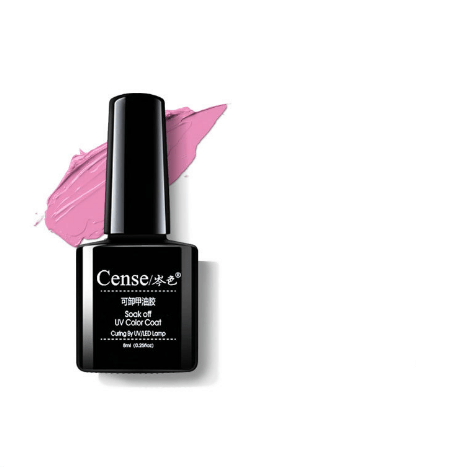 Long Lasting Nail Polish Colours – image 22