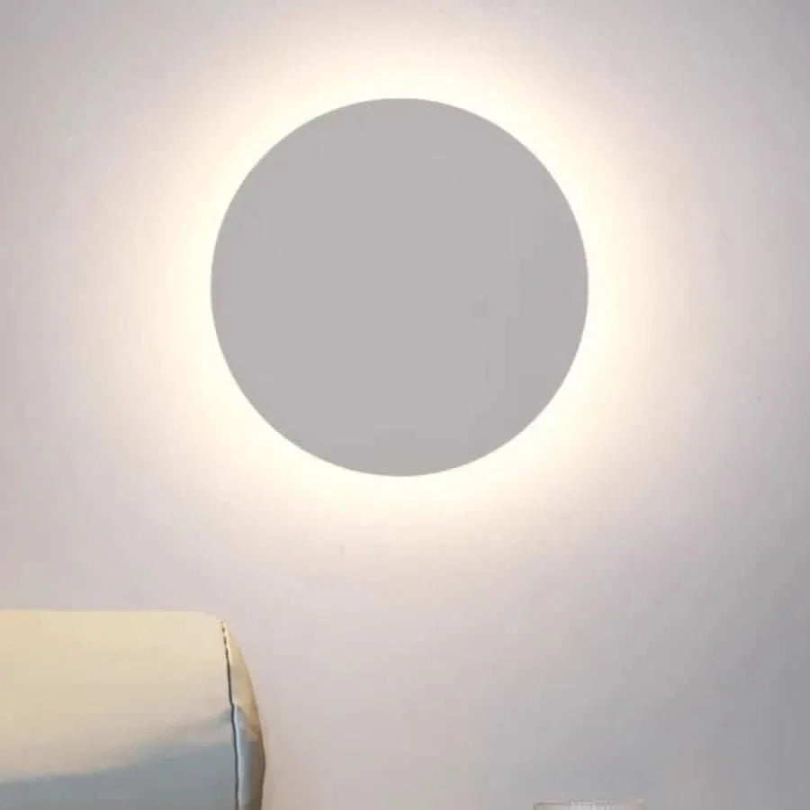 Outdoor Wall Light LED – image 11