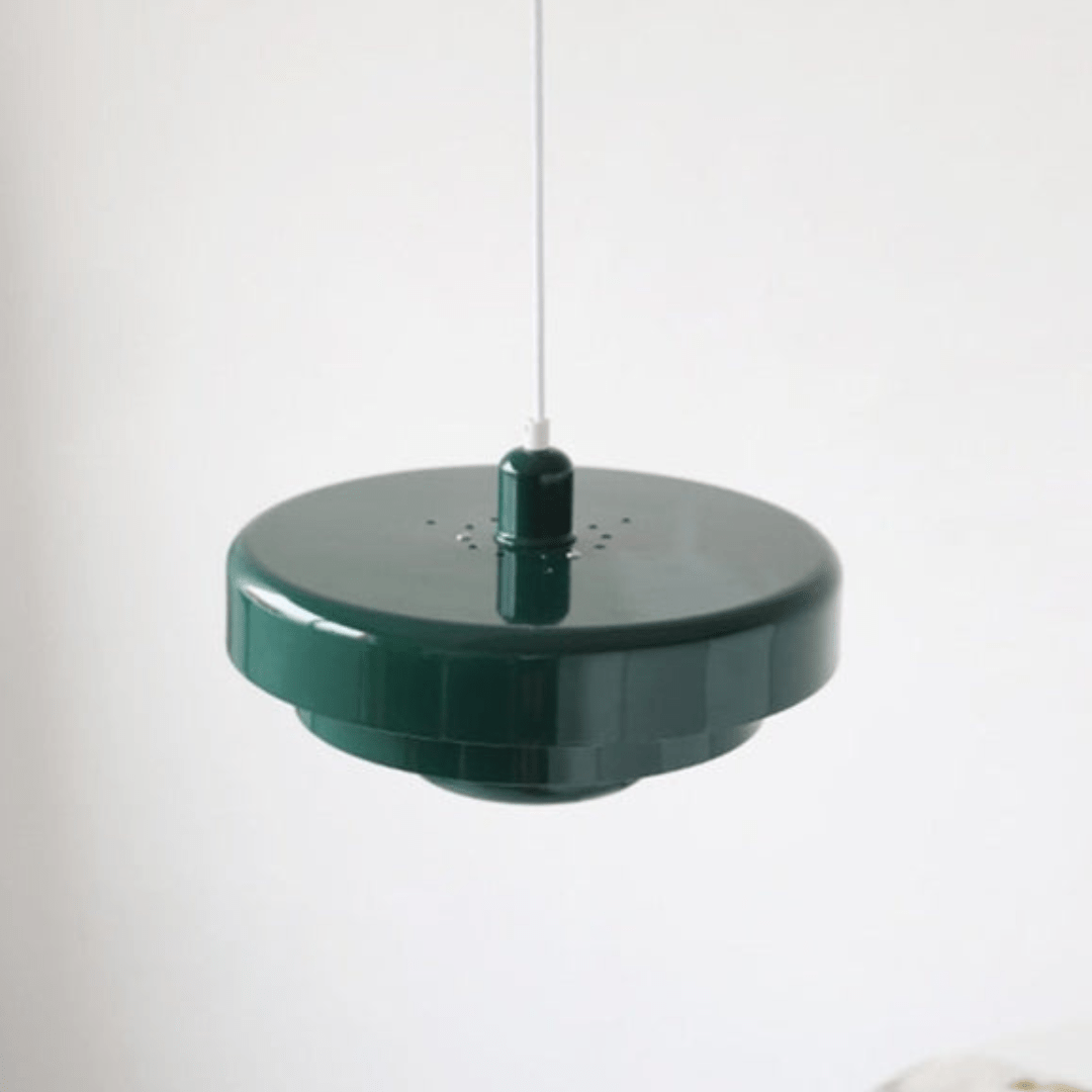 Ceiling Pendant Light for Living Room – image 11