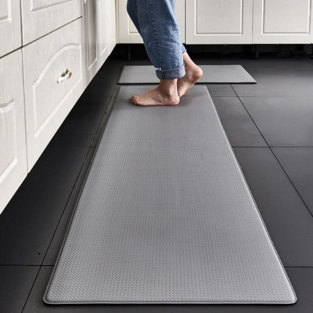 Kitchen Mats, Washable Kitchen Rug – image 9