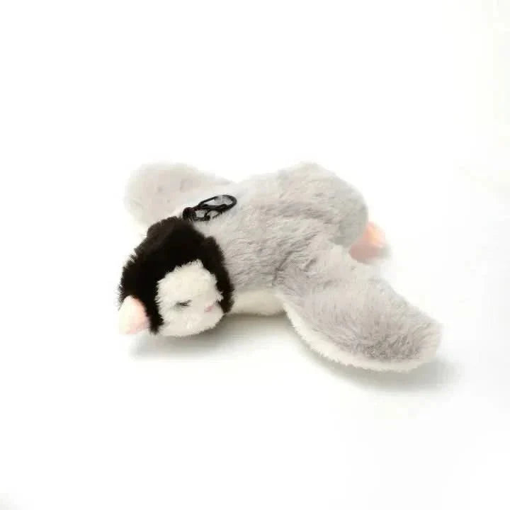 Interactive Cat Toys for Indoor Cats – image 9