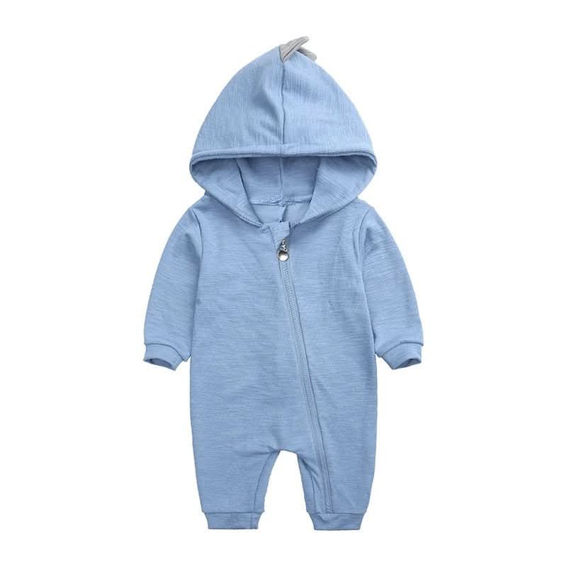 Baby Romper, Newborn Clothes and Baby Clothes 0 to 18 Months – image 8