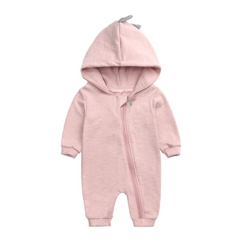 Baby Romper, Baby Gifts – image 9
