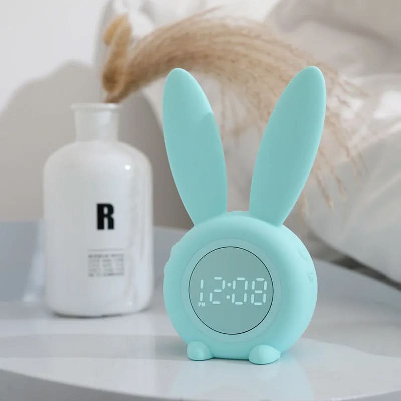 Wake Up Light with Sound – image 10