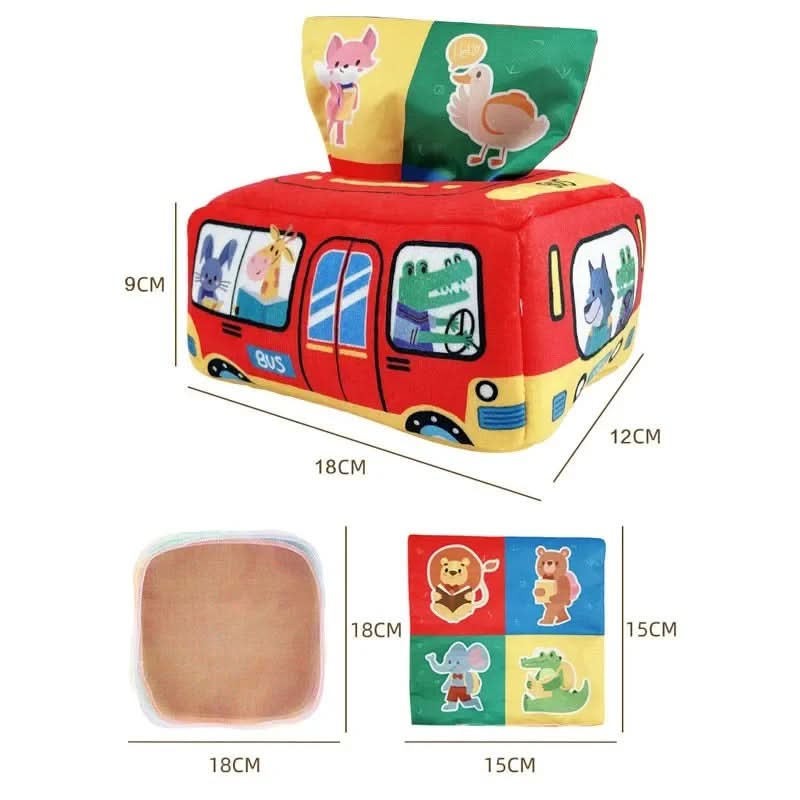 Baby Toys and Sensory Toys – image 13