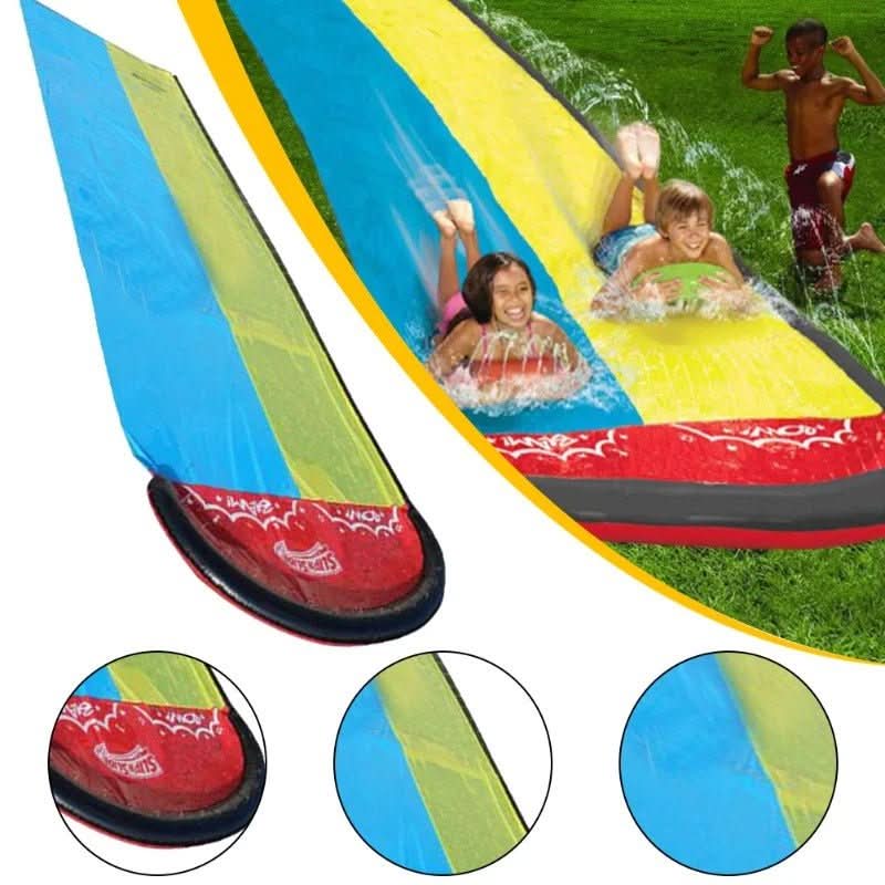 Outdoor Toys and Garden Toys for Water Play – image 6