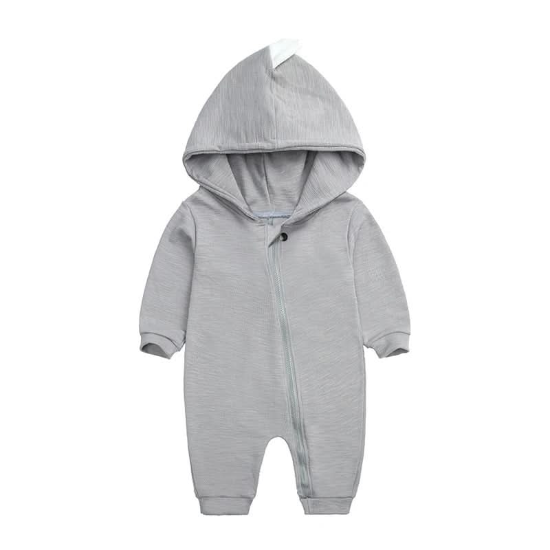 Baby Romper, Newborn Clothes and Baby Clothes 0 to 18 Months – image 11