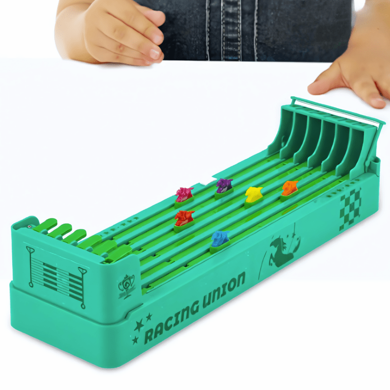 Family Games – image 8
