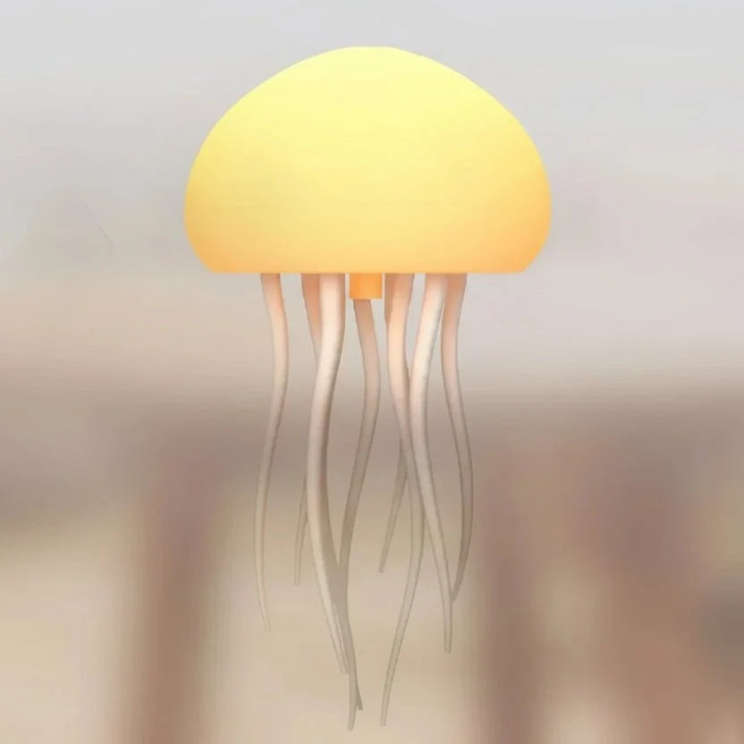 Rechargeable Lamp, Ambient Mood Light – image 4
