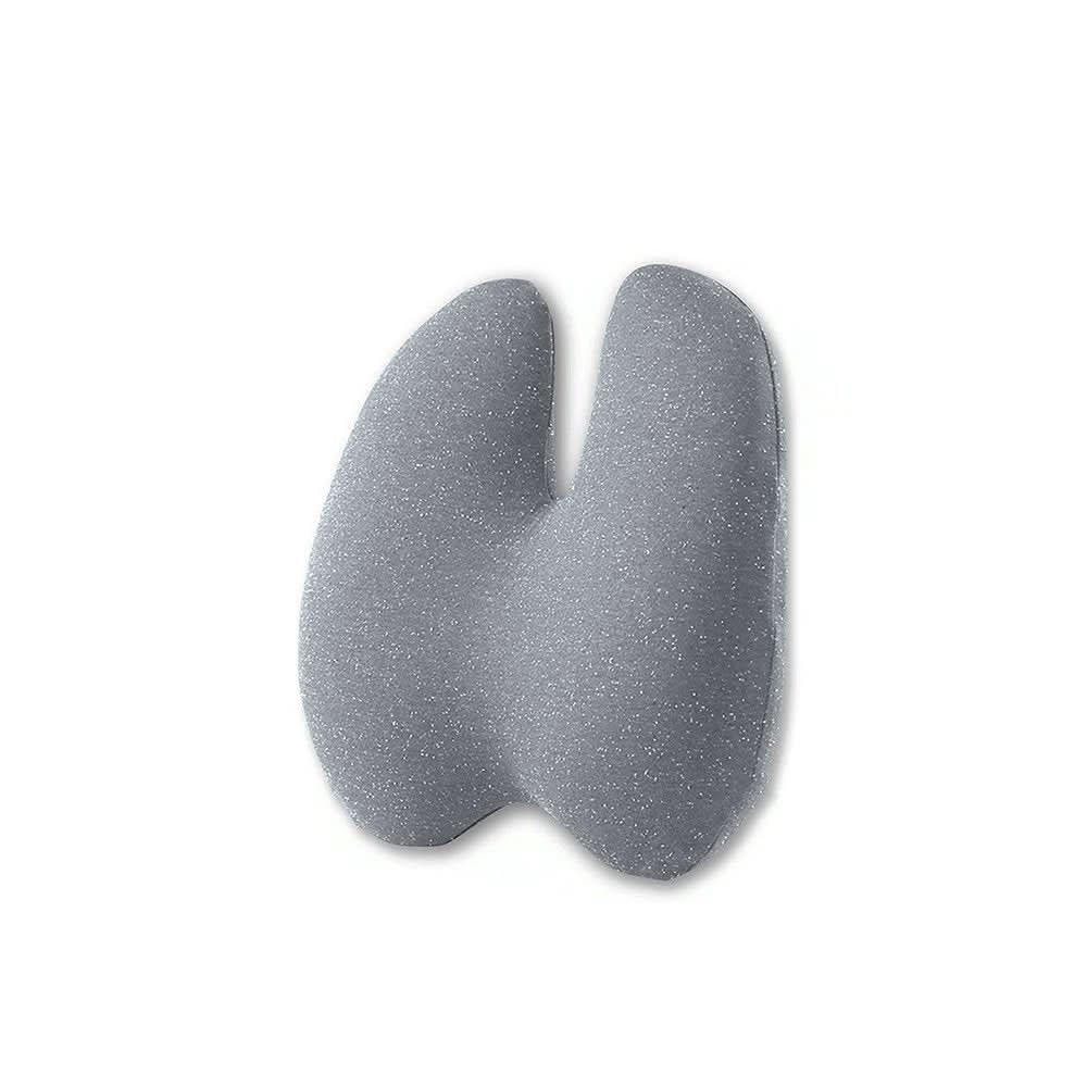 Seat Cushions, Coccyx Cushion for Tailbone and Lower Back, Orthopaedic Car Seat Cushion for Office Chair and Home_08