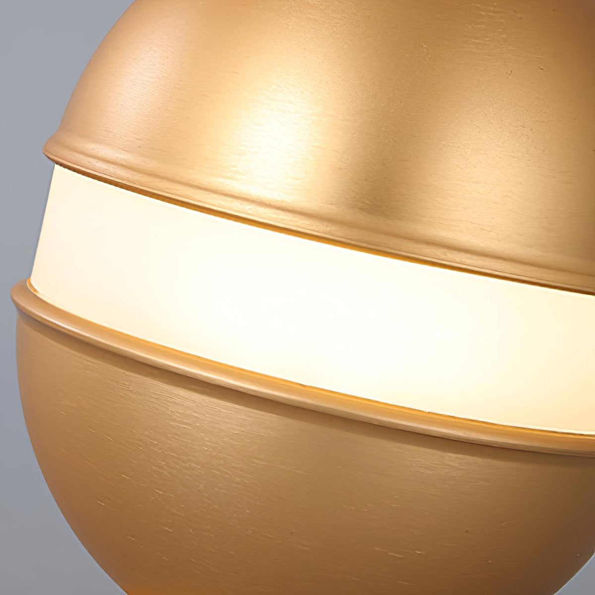 Rechargeable Table Lamp, Cordless Bedside Lamp with Touch Control, LED Touch Lamp for Living Room and Bedroom_09