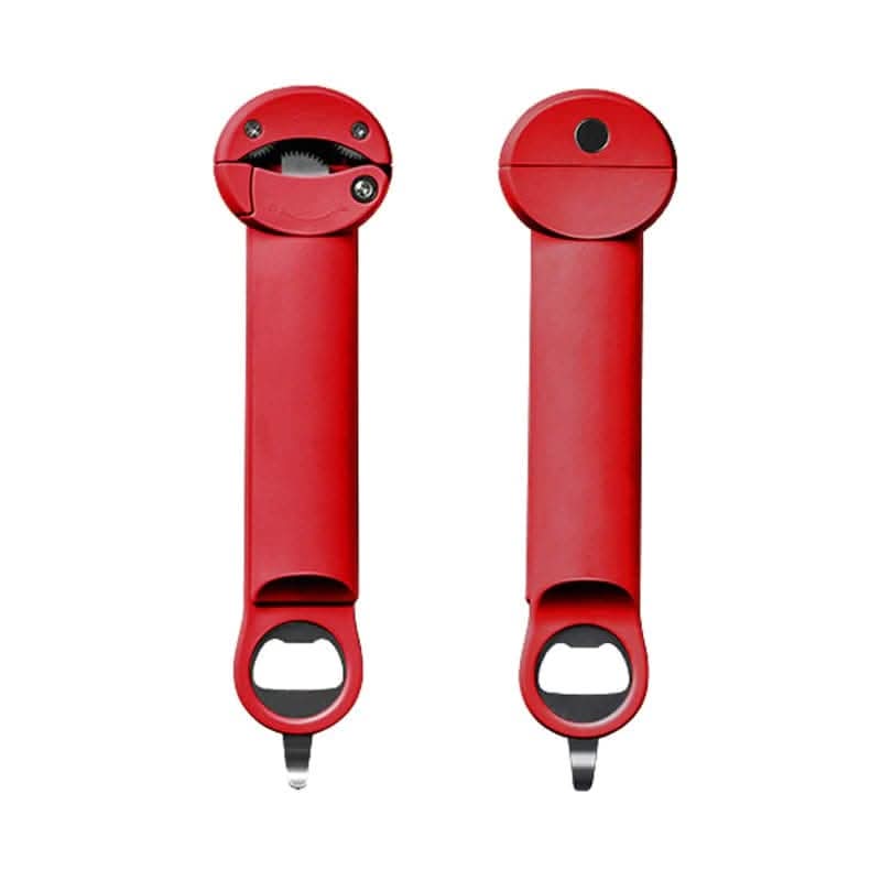 Bottle Opener, Adjustable Screw Cap Bottle Opener with Ergonomic Handle, Kitchen Gadgets and Kitchen Accessories_08