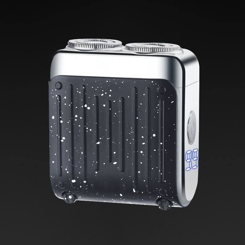 Electric Razor for Men, Mens Electric Shaver – image 7