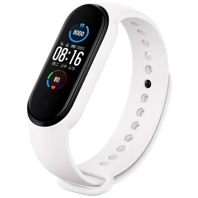 Smart Watch for Women, Activity Tracker Watch – image 5
