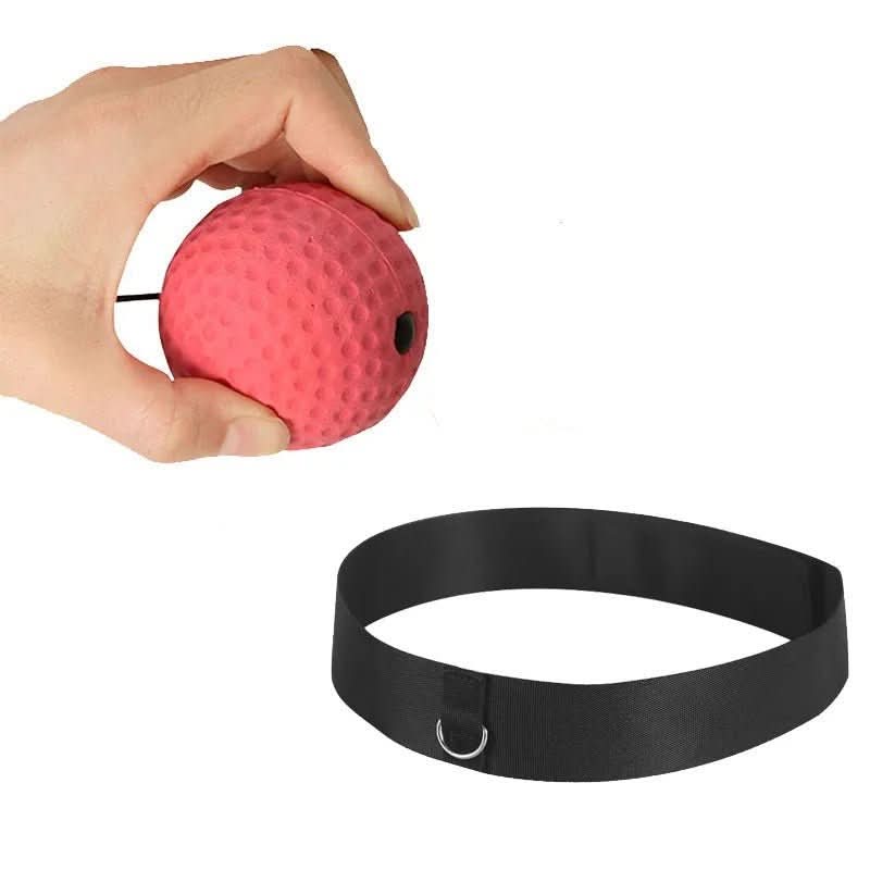 Boxing Equipment for Reaction Speed – image 8