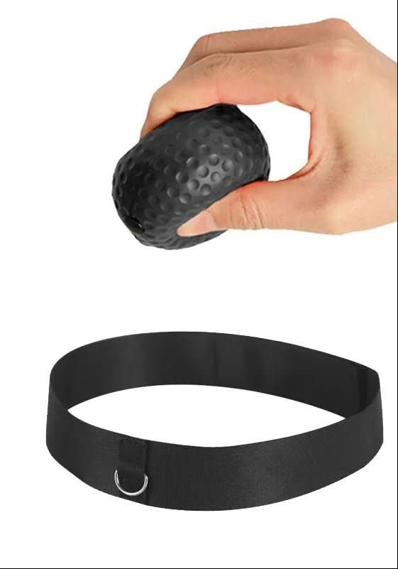 Fitness Equipment for Home – image 9