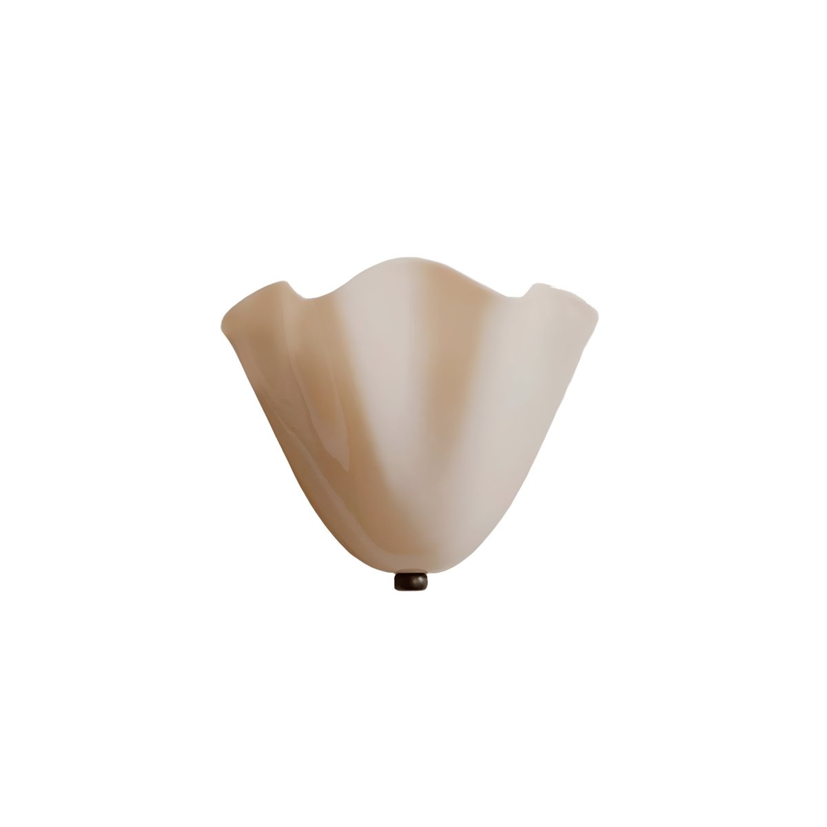 Wall Sconce for Hallway and Bedroom, Vintage LED Wall Light – image 9