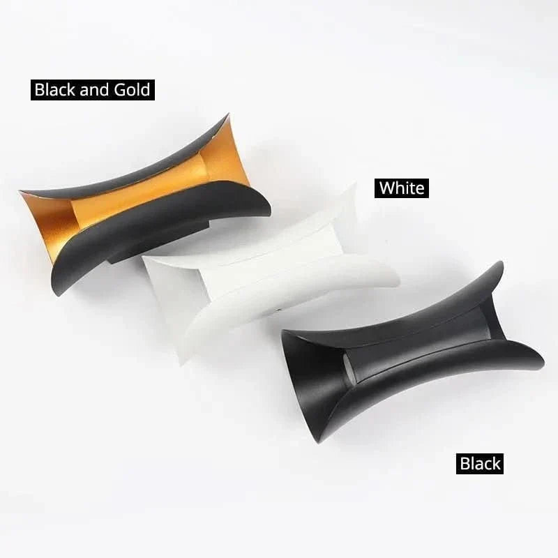 Outdoor Wall Light, Curved LED Garden Light IP65, Hallway Light for Indoor and Outdoor Use_16