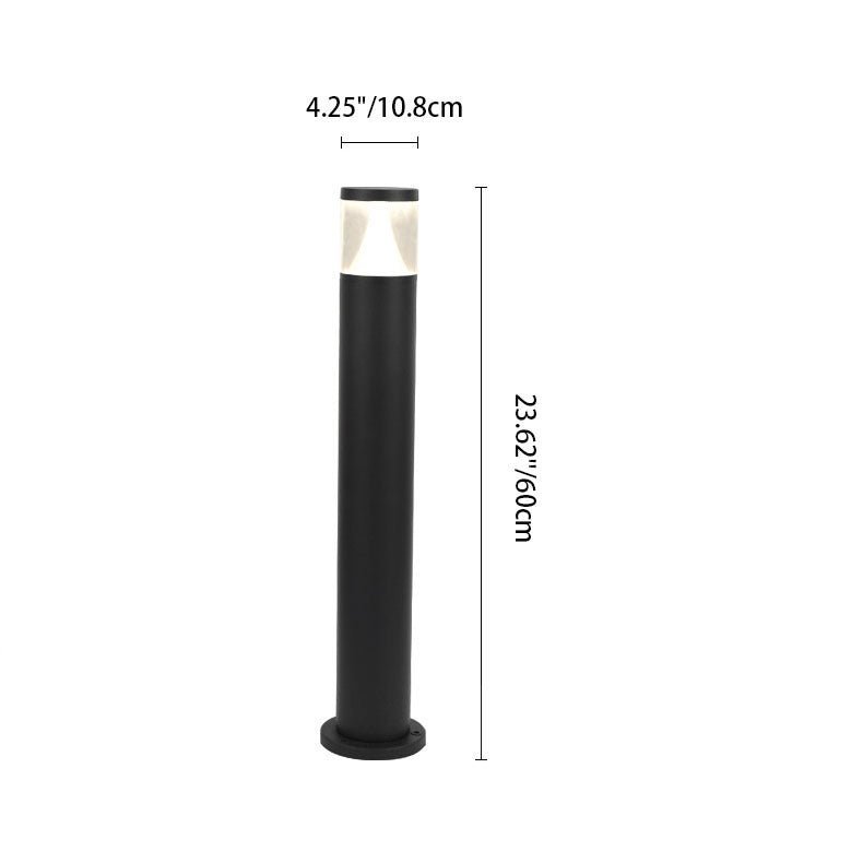 LED Garden Lights for Pathway and Driveway – image 8