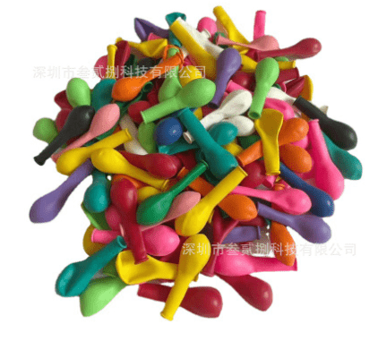 2 Player Game with Bamboo Toy Swords, Party Games and Wooden Toys for Birthday Parties – image 8