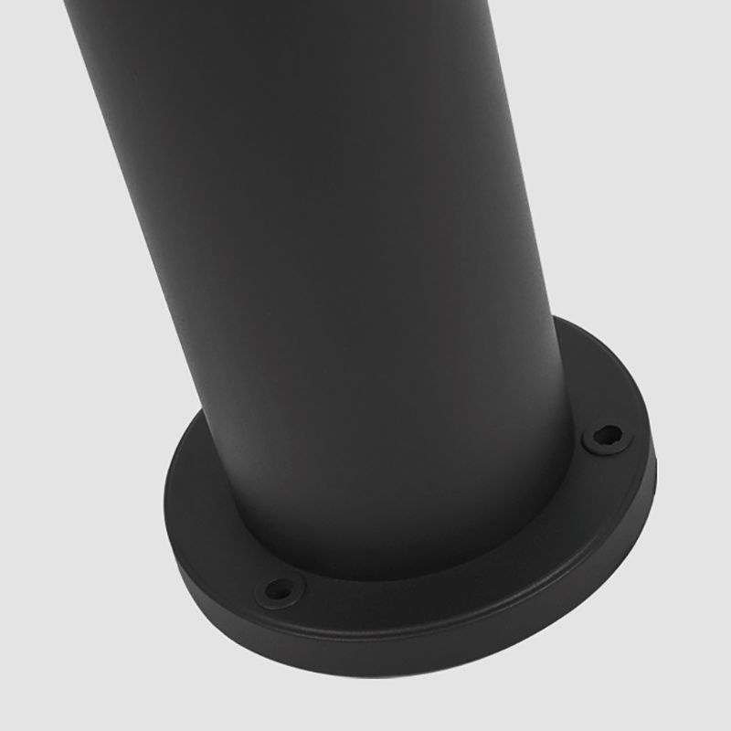 Modern Landscape Lights Outdoor in Aluminium – image 9